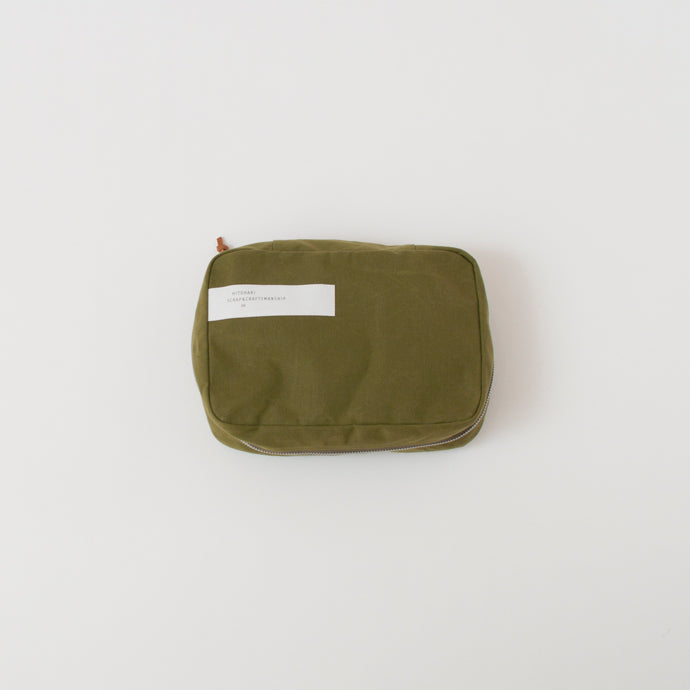 PACK