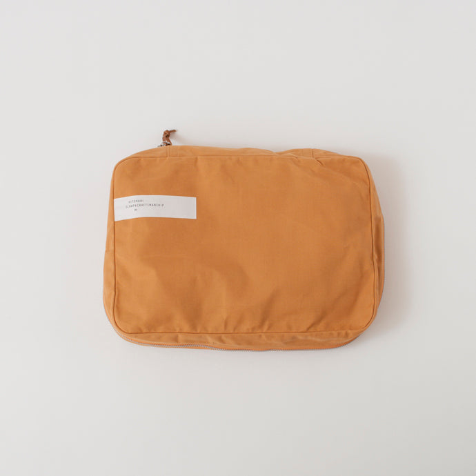 PACK