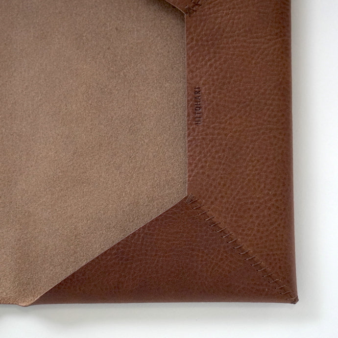 PLANNER COVER
