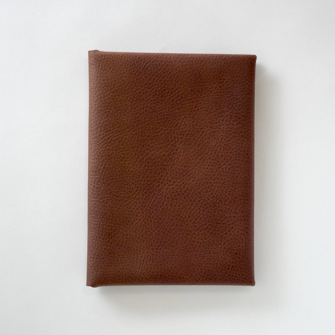PLANNER COVER