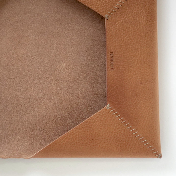 PLANNER COVER