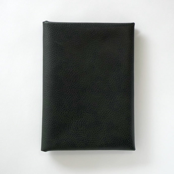 PLANNER COVER