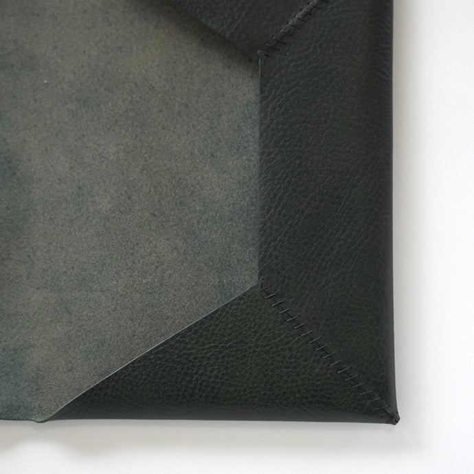 PLANNER COVER