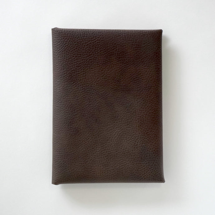 PLANNER COVER