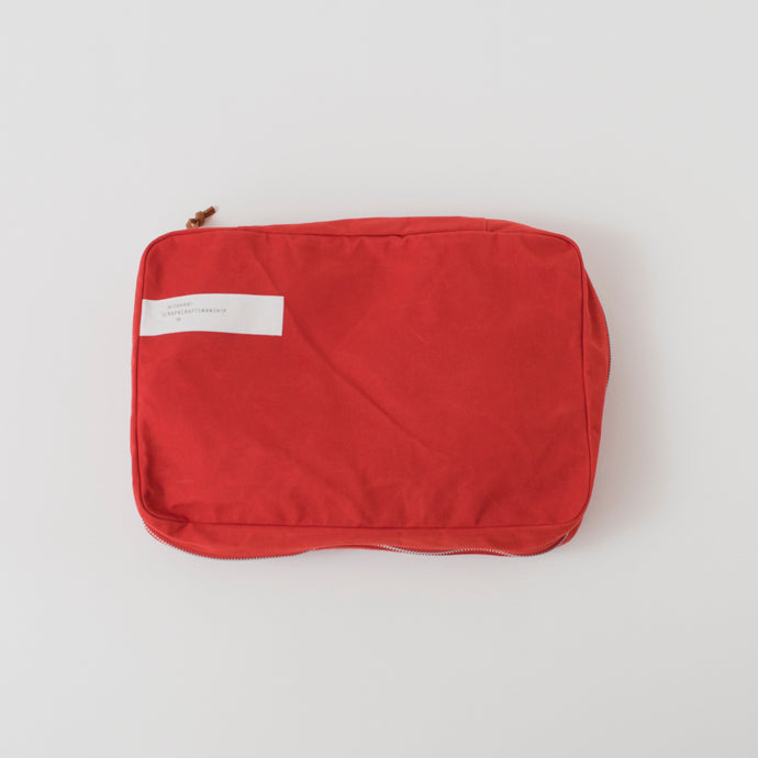 PACK