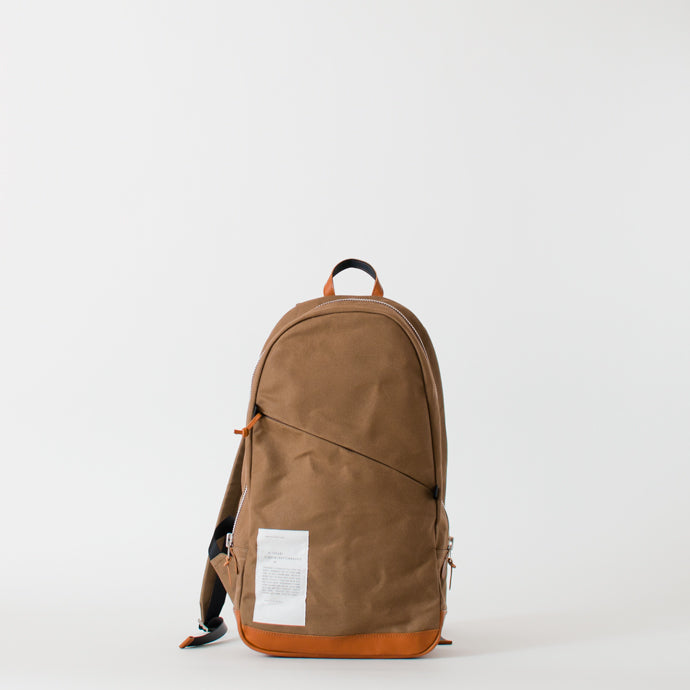 DAY PACK