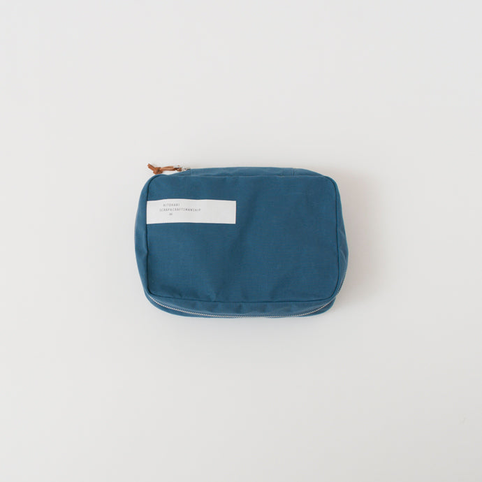 PACK