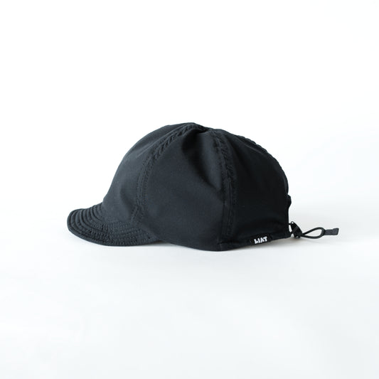 BREATHABLE CAP