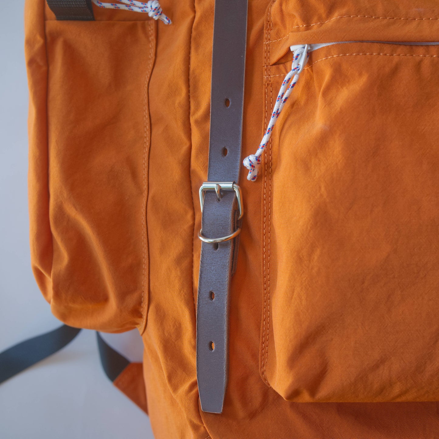 BOOTS BAG