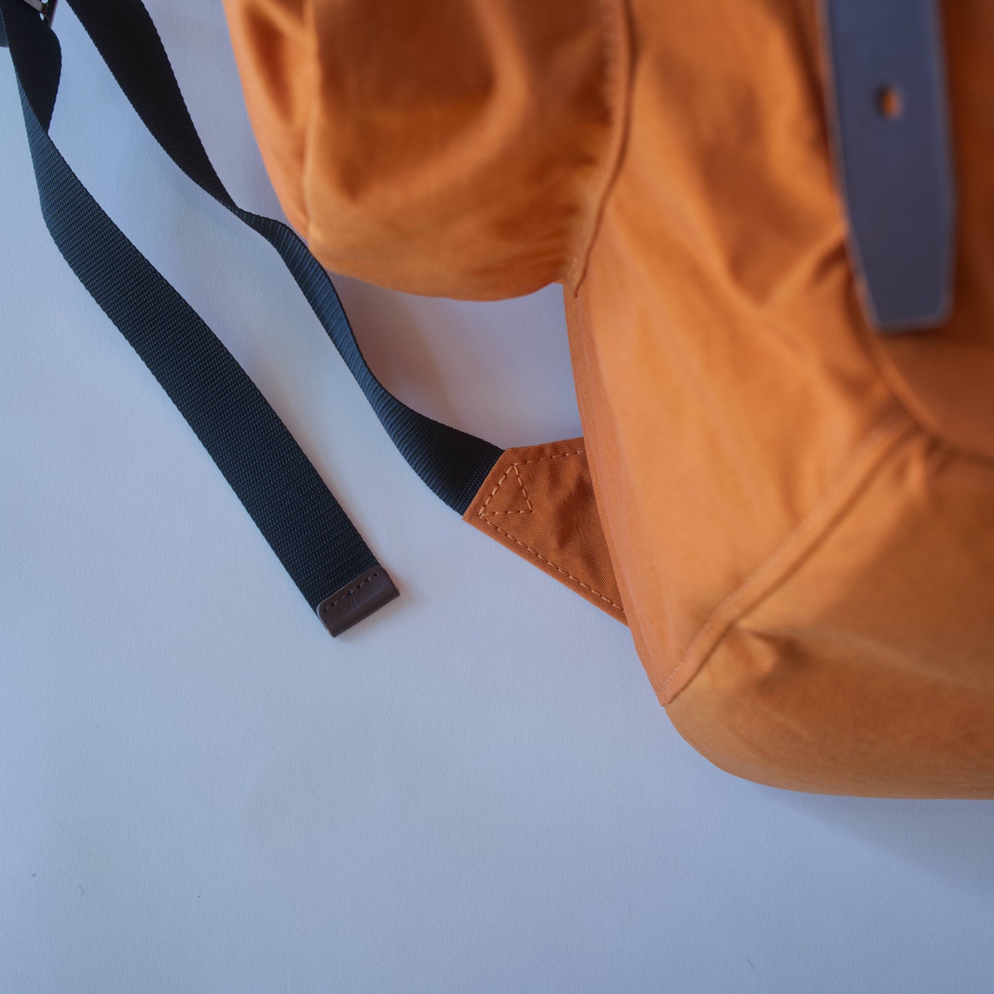 BOOTS BAG