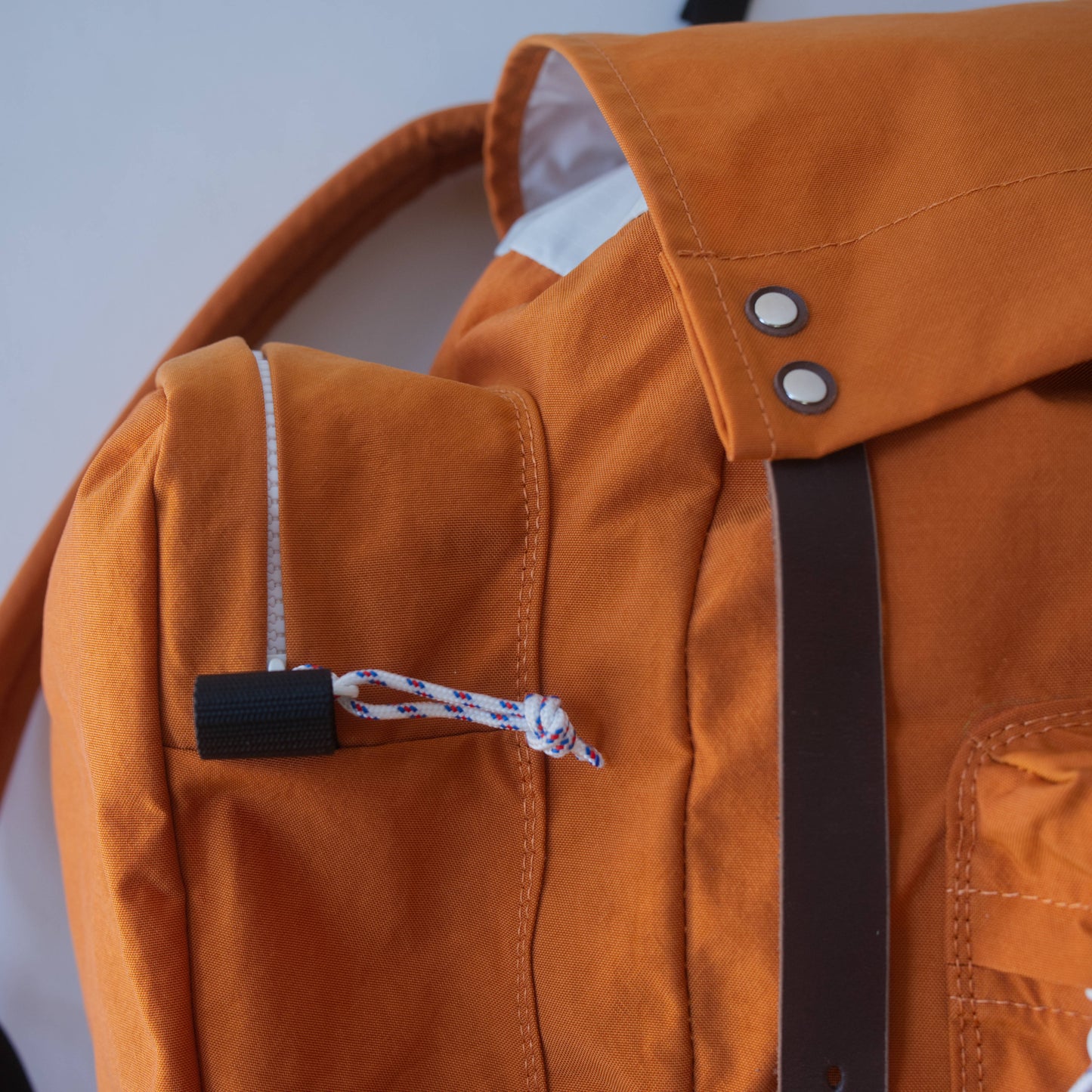 BOOTS BAG
