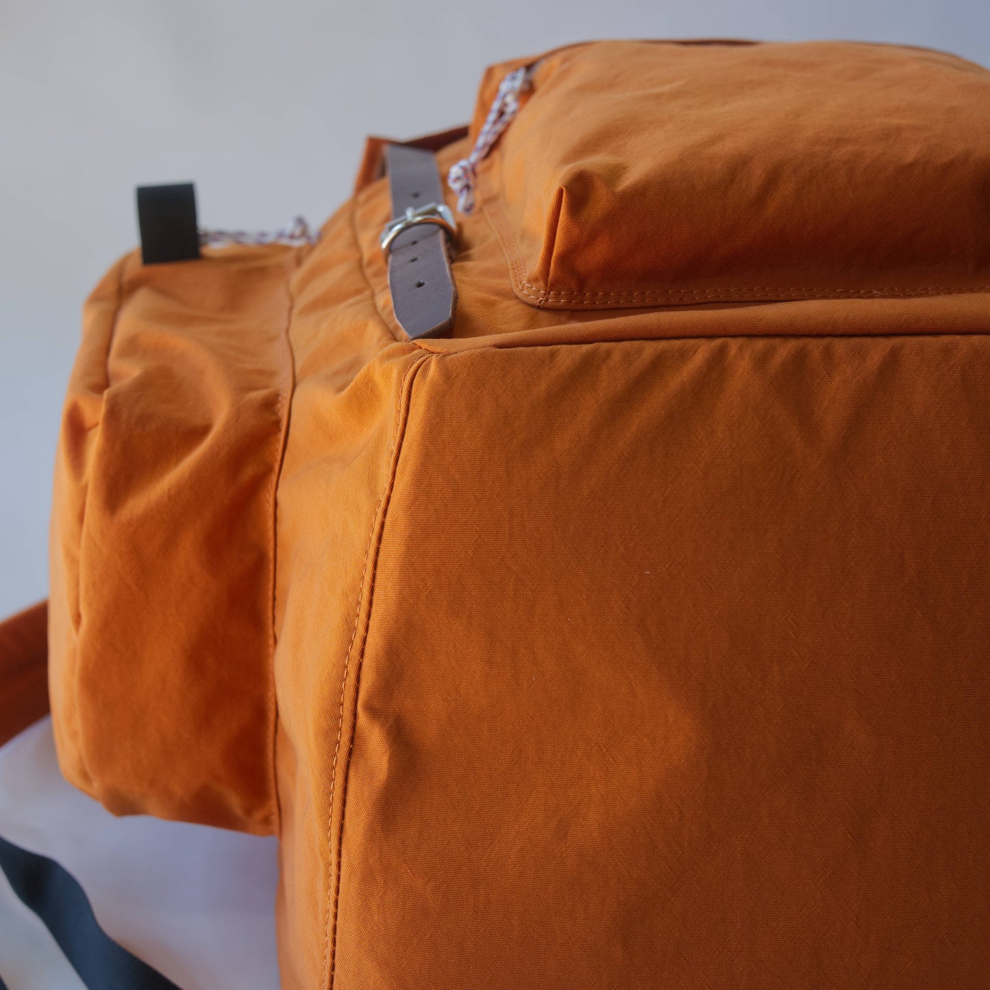 BOOTS BAG