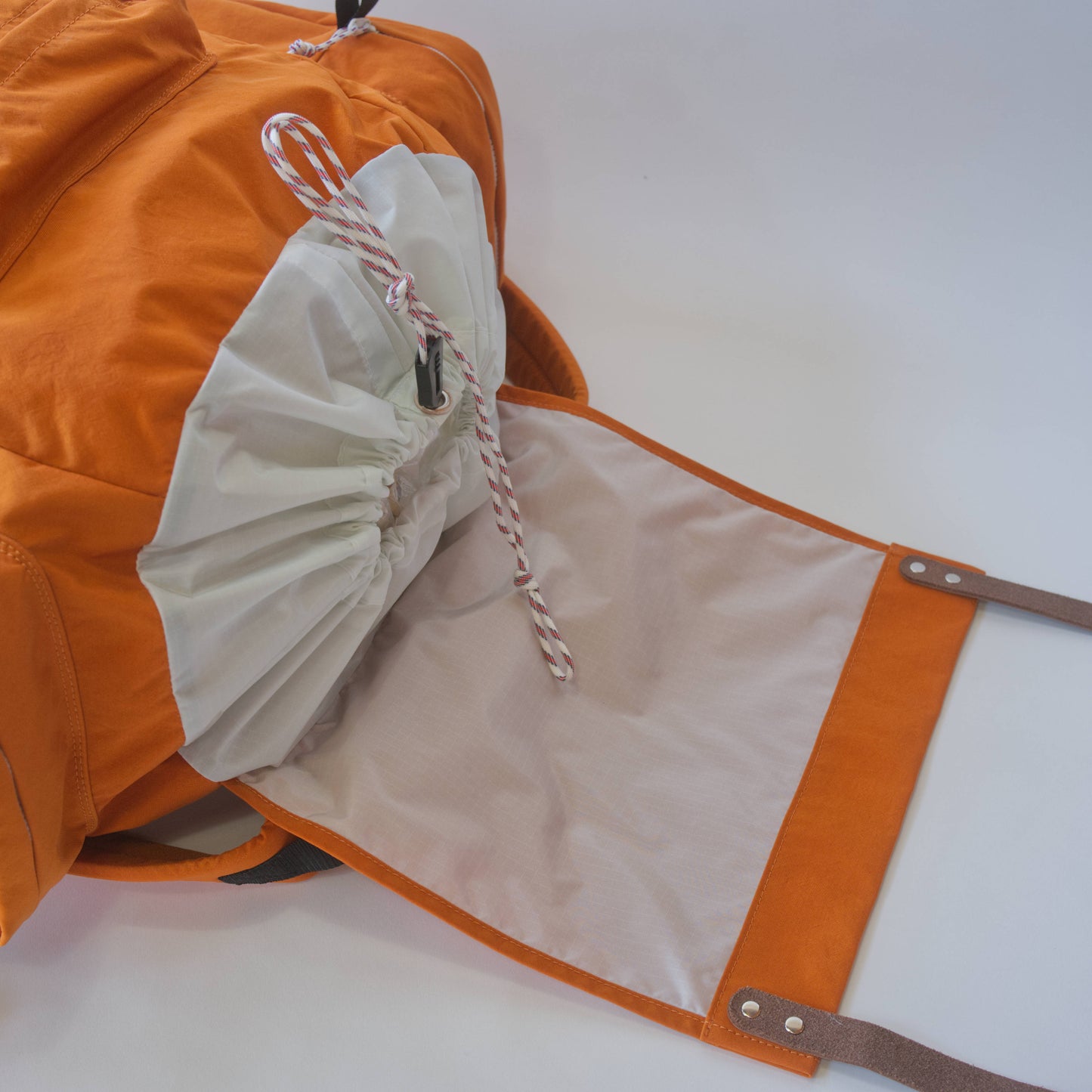 BOOTS BAG