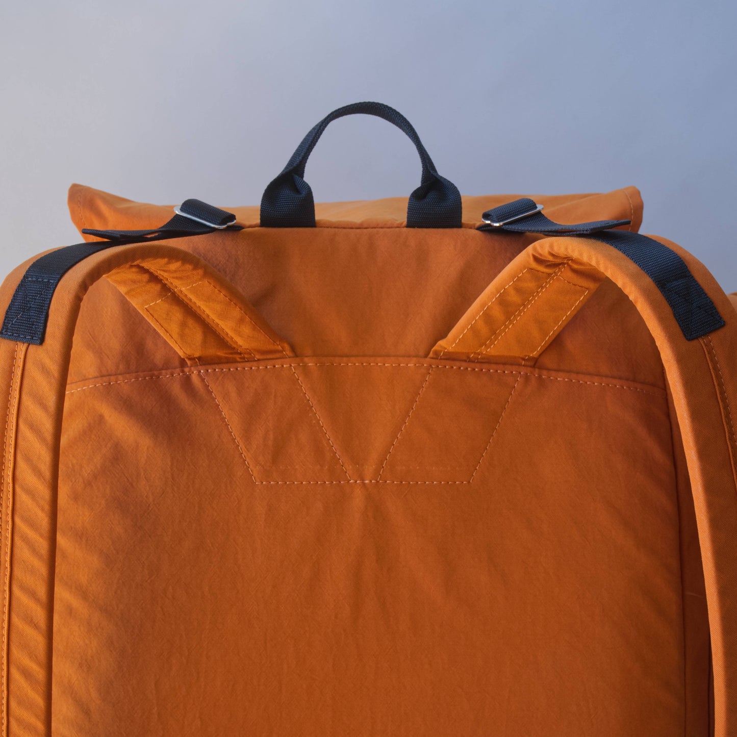BOOTS BAG