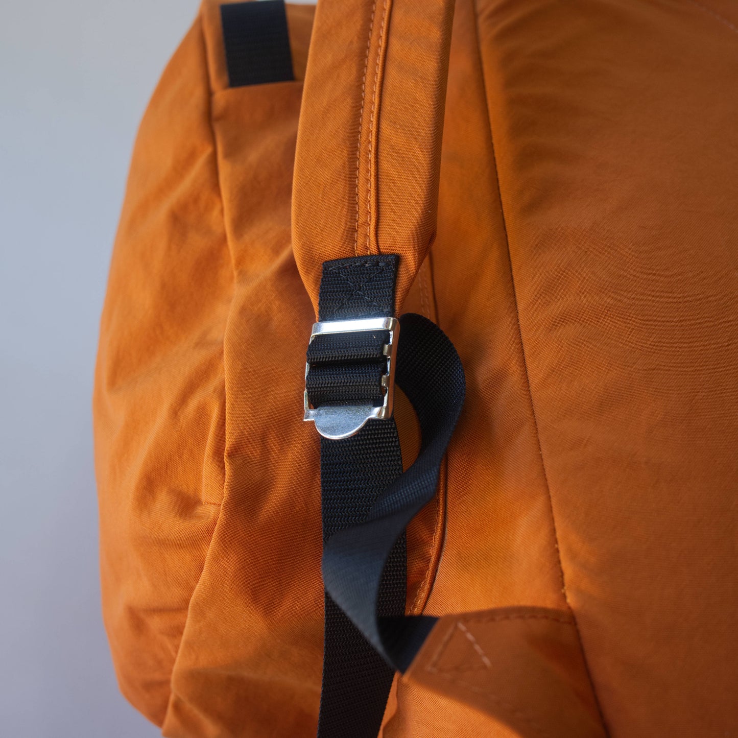 BOOTS BAG