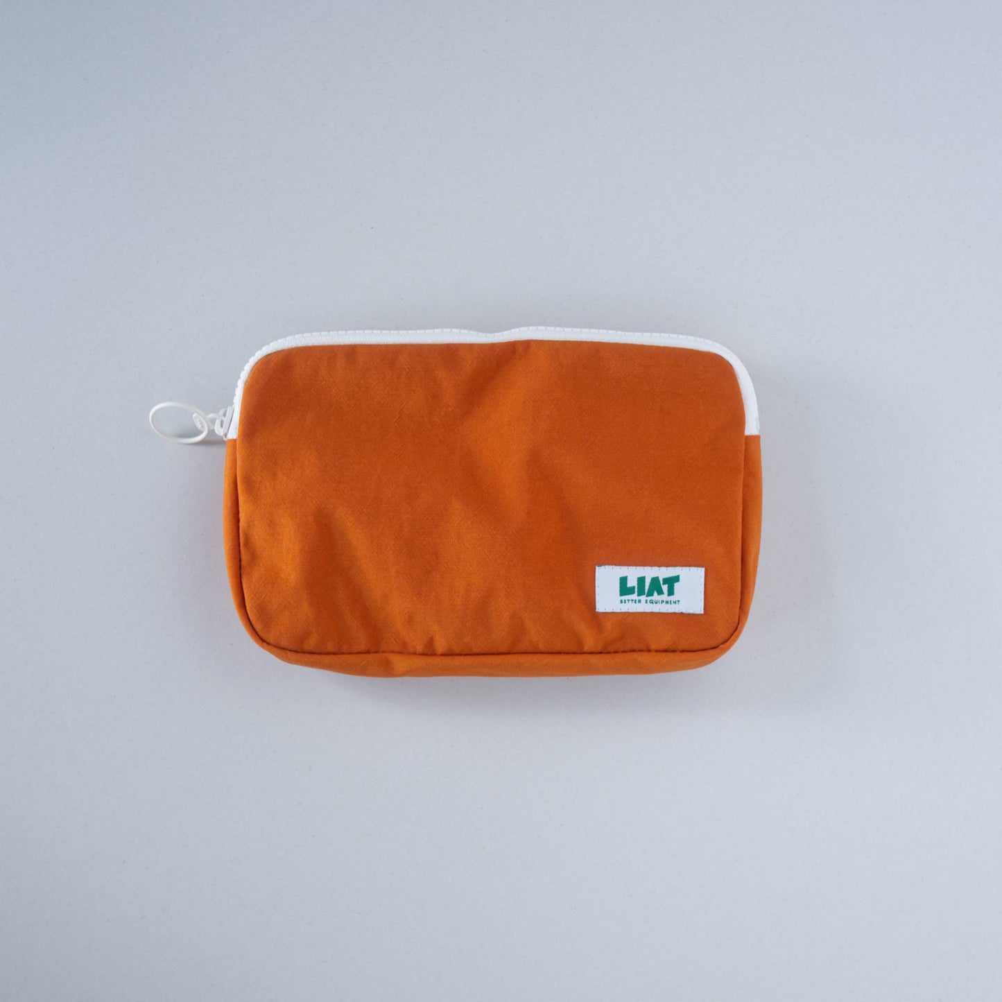 BOOTS BAG