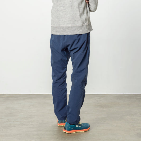 TRIP PANTS