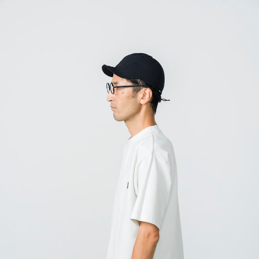 black / Sサイズ