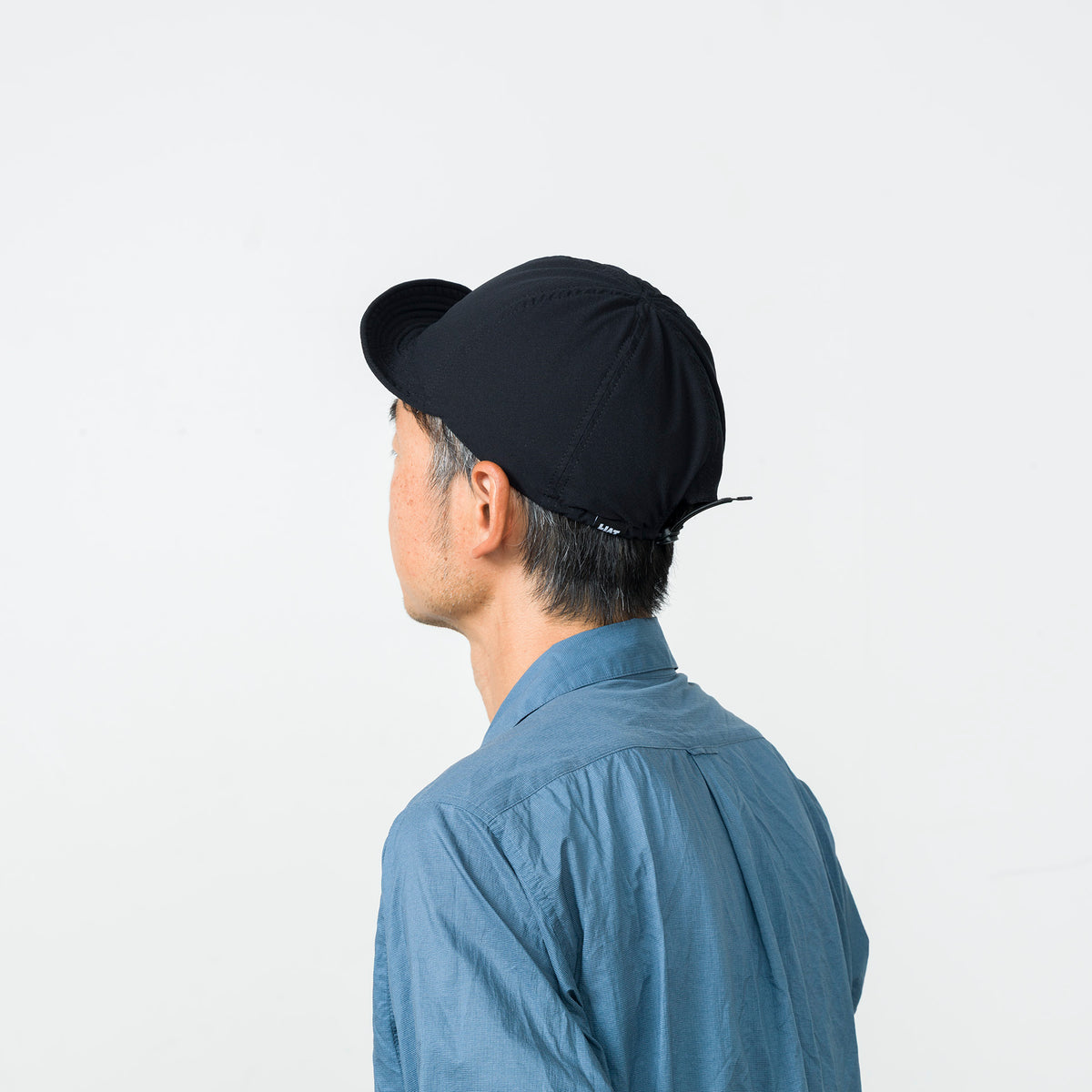 black / Mサイズ